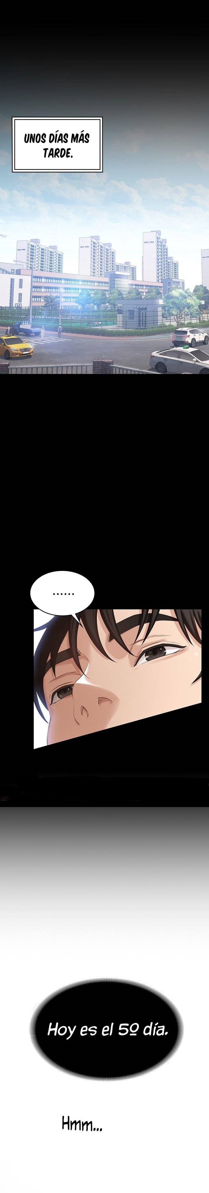 Resume Raw Chapter 2 Page 9