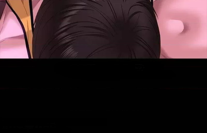 Resume Raw Chapter 23 Page 31