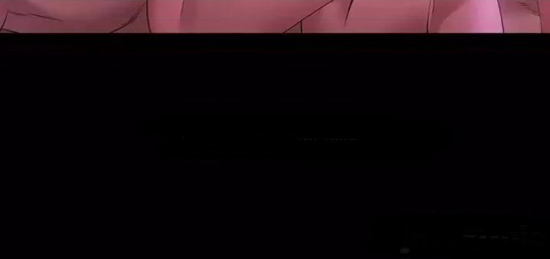 Resume Raw Chapter 24 Page 11