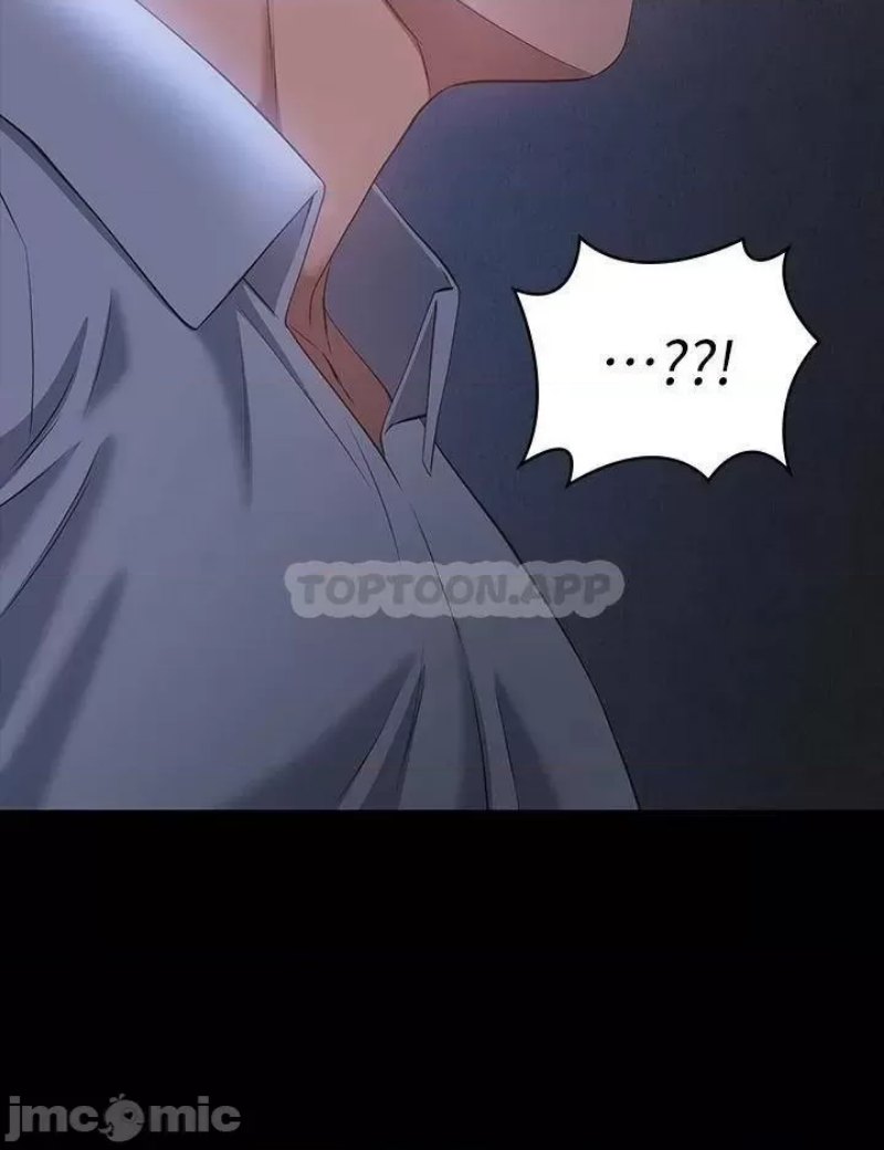Resume Raw Chapter 27 Page 34
