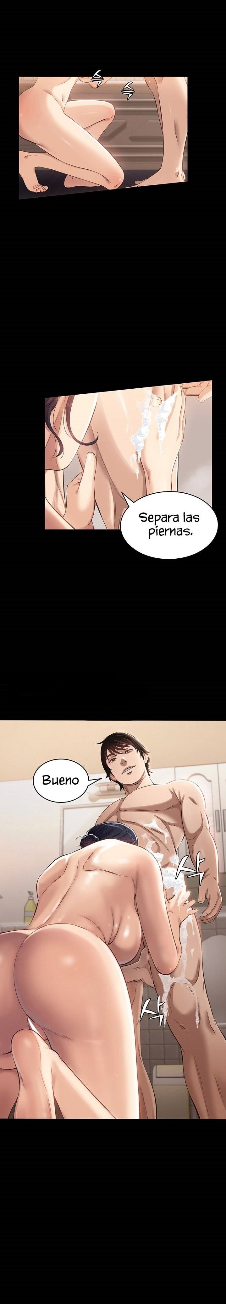 Resume Raw Chapter 3 Page 14