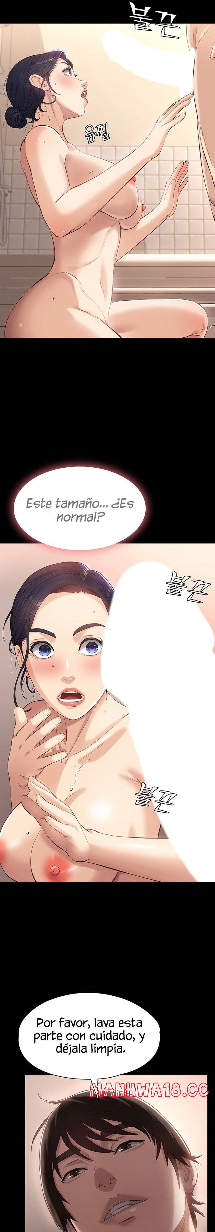 Resume Raw Chapter 3 Page 16