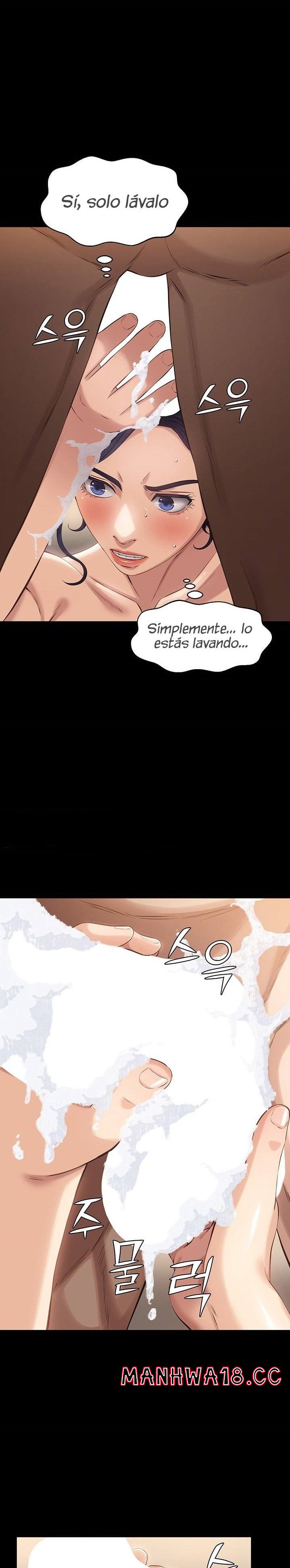 Resume Raw Chapter 3 Page 20