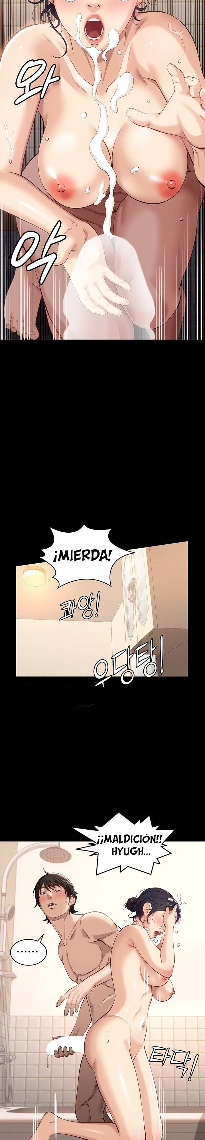 Resume Raw Chapter 3 Page 23