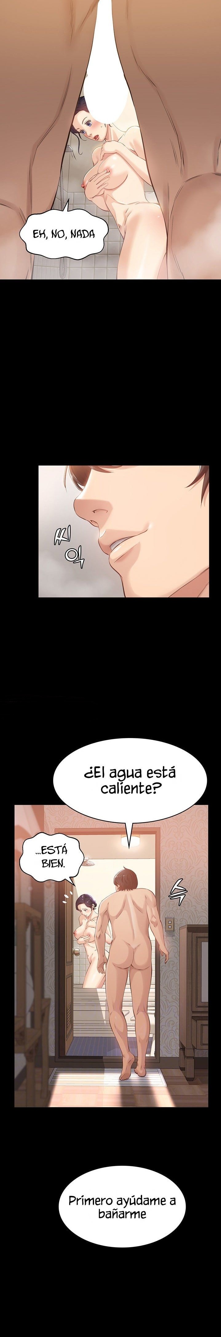 Resume Raw Chapter 3 Page 6