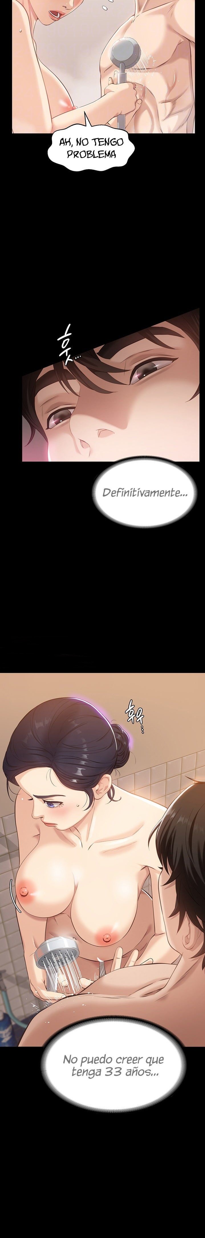 Resume Raw Chapter 3 Page 8