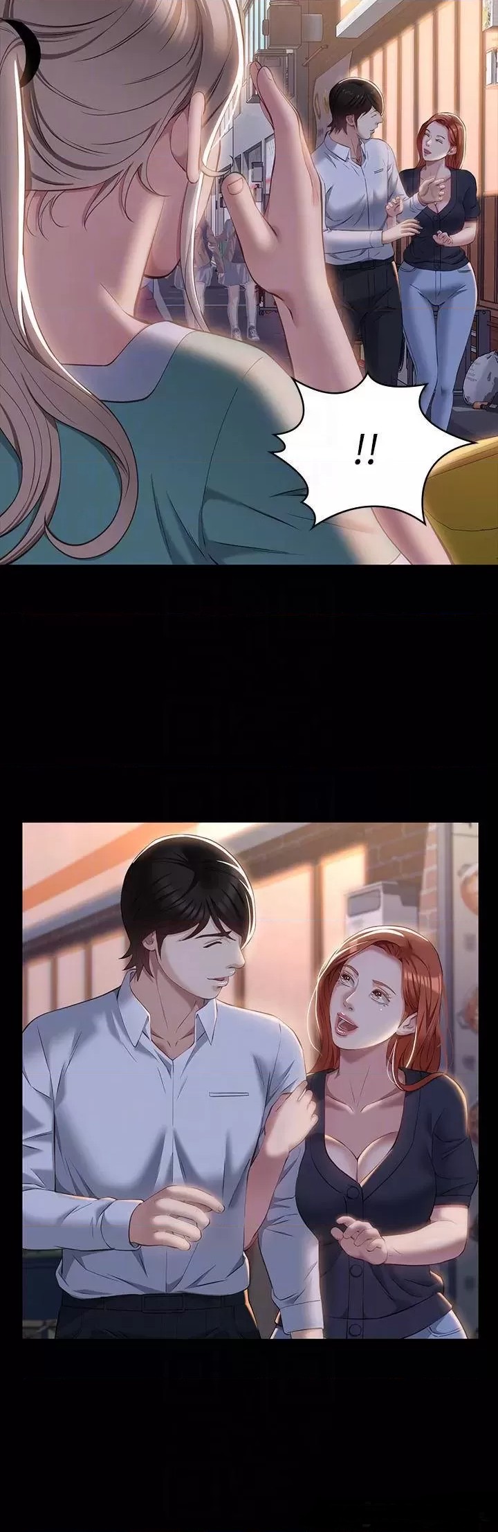 Resume Raw Chapter 31 Page 4