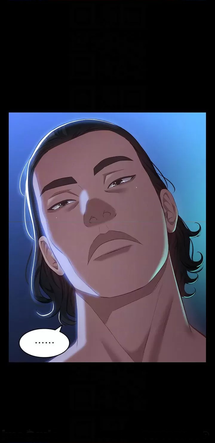 Resume Raw Chapter 33 Page 8