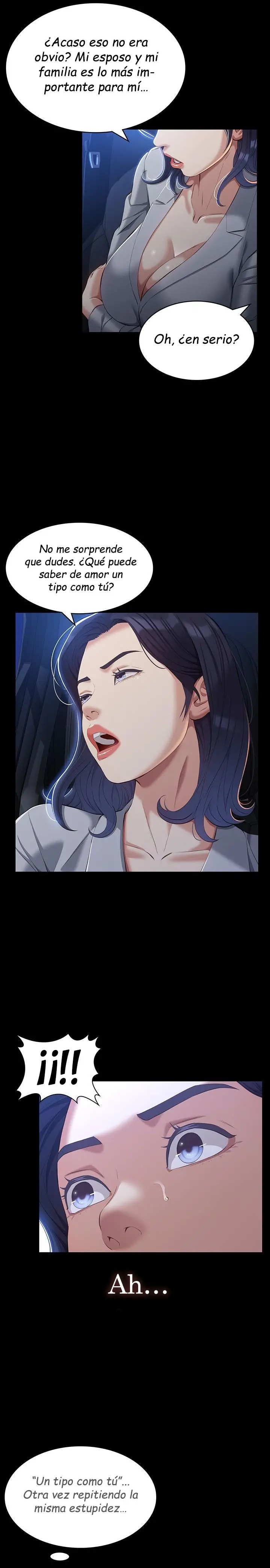 Resume Raw Chapter 39 Page 18