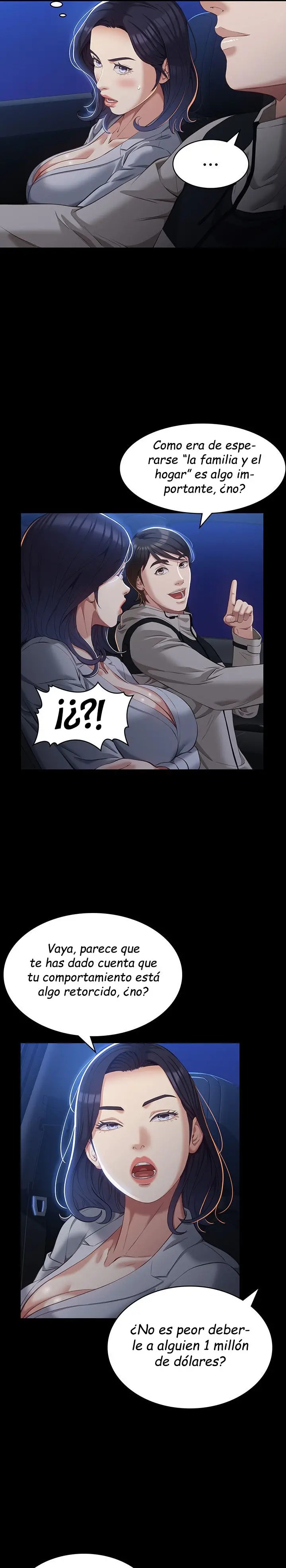 Resume Raw Chapter 39 Page 19