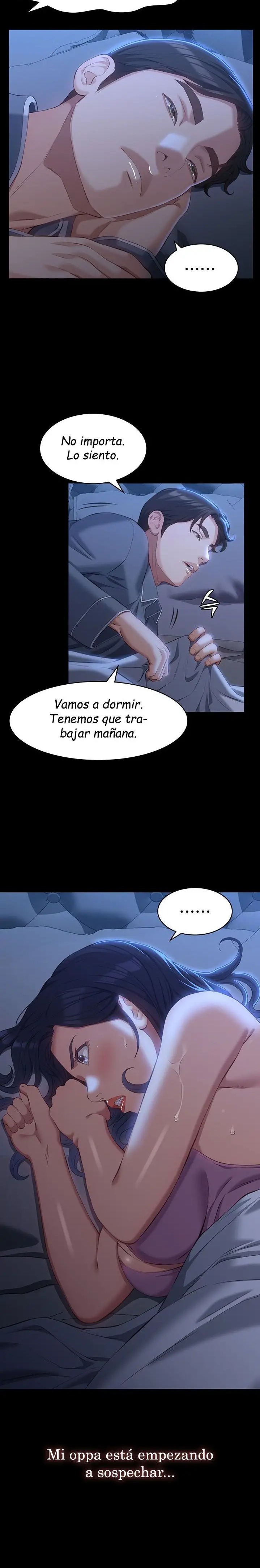 Resume Raw Chapter 39 Page 6
