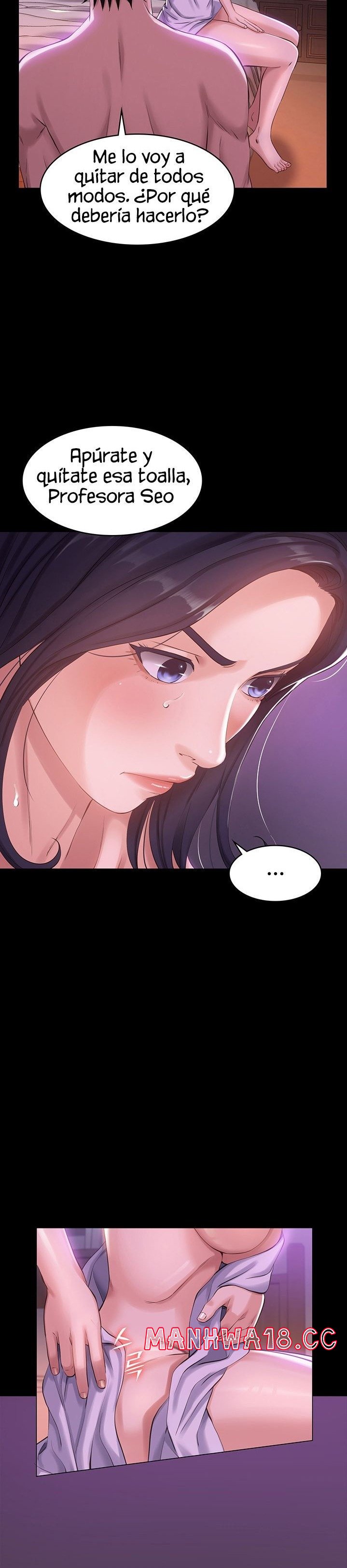 Resume Raw Chapter 4 Page 15