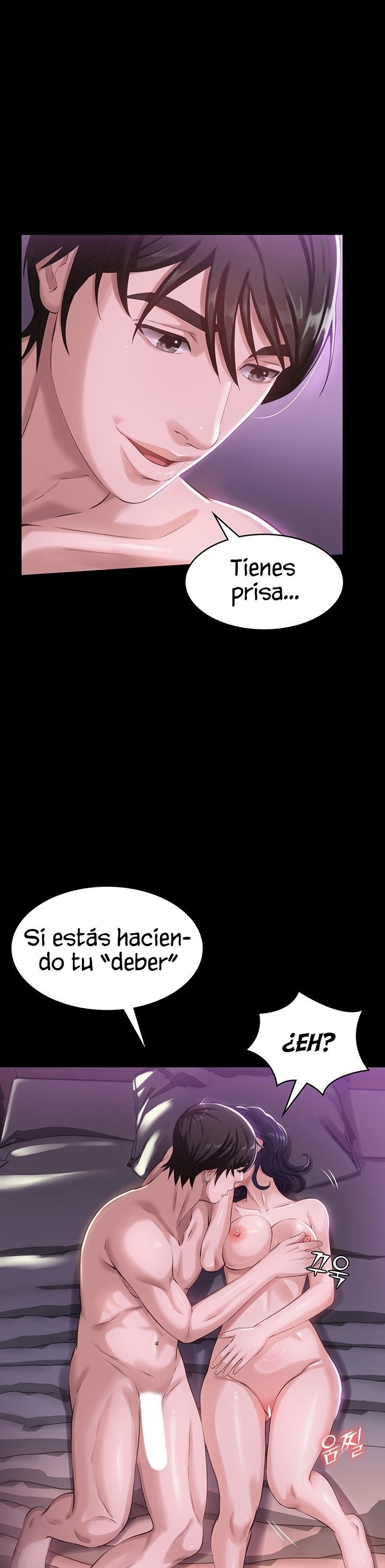 Resume Raw Chapter 4 Page 19