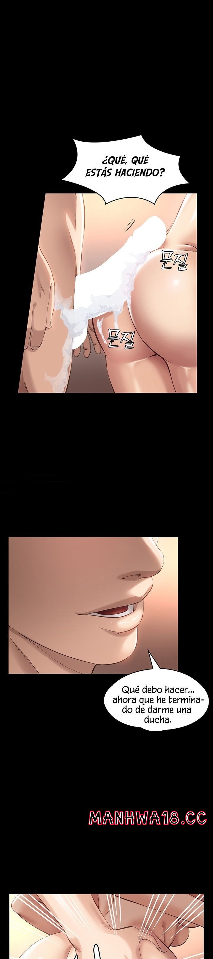Resume Raw Chapter 4 Page 2