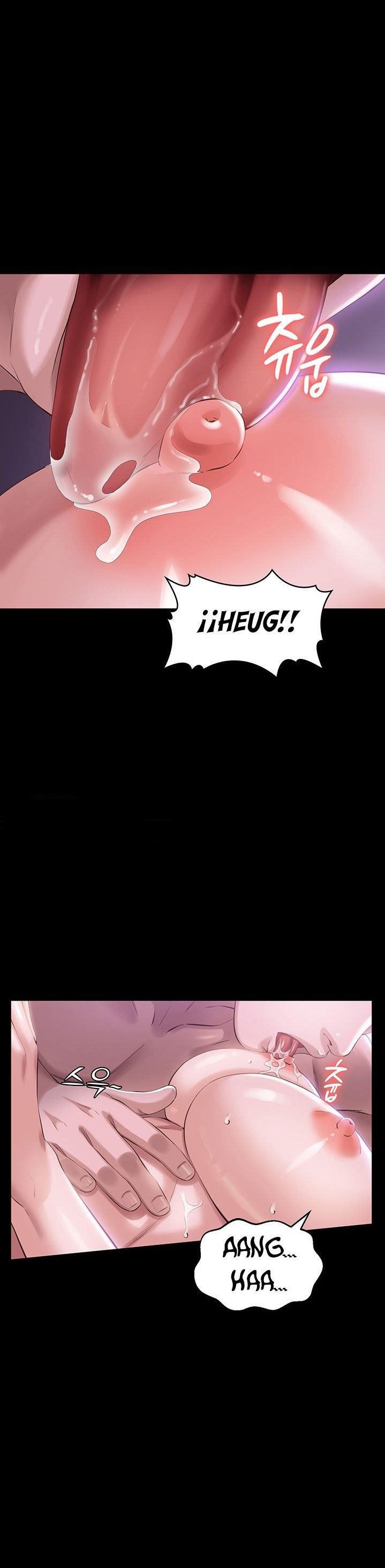 Resume Raw Chapter 4 Page 21