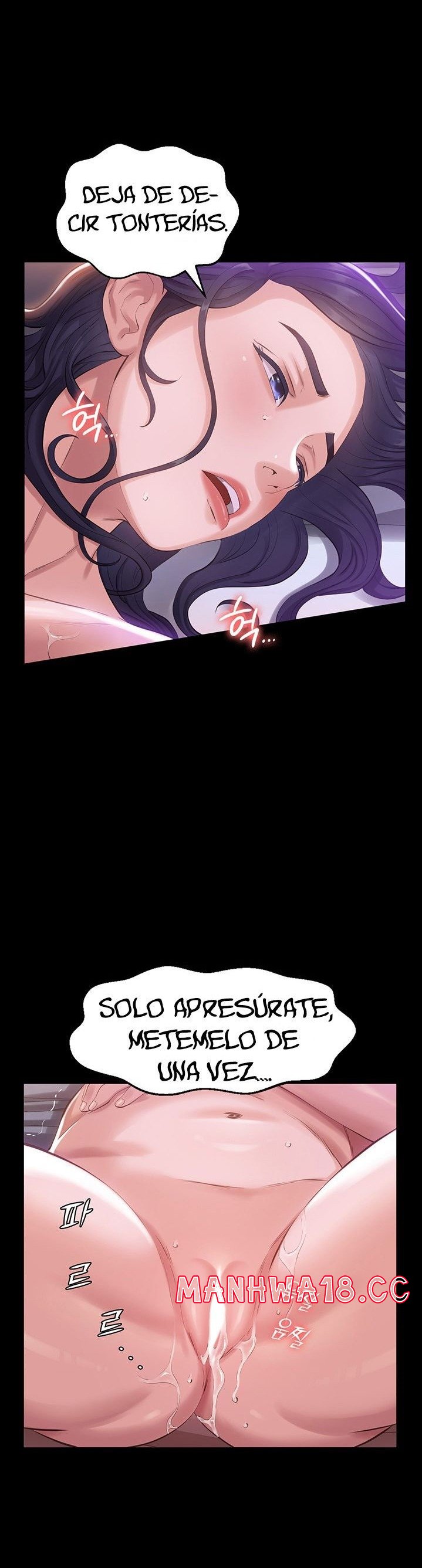 Resume Raw Chapter 4 Page 27