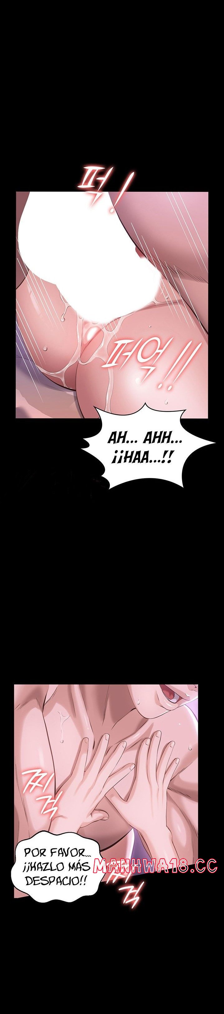 Resume Raw Chapter 4 Page 33
