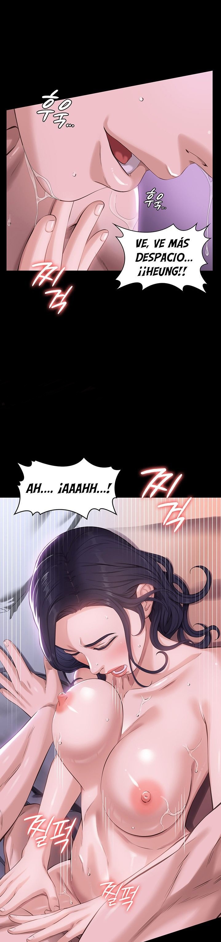 Resume Raw Chapter 4 Page 34