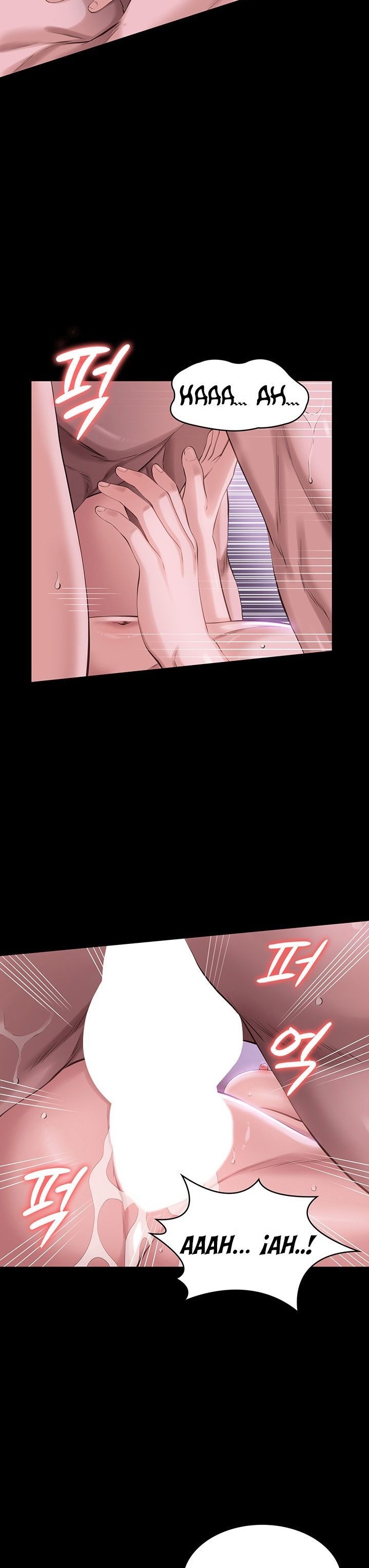 Resume Raw Chapter 4 Page 35