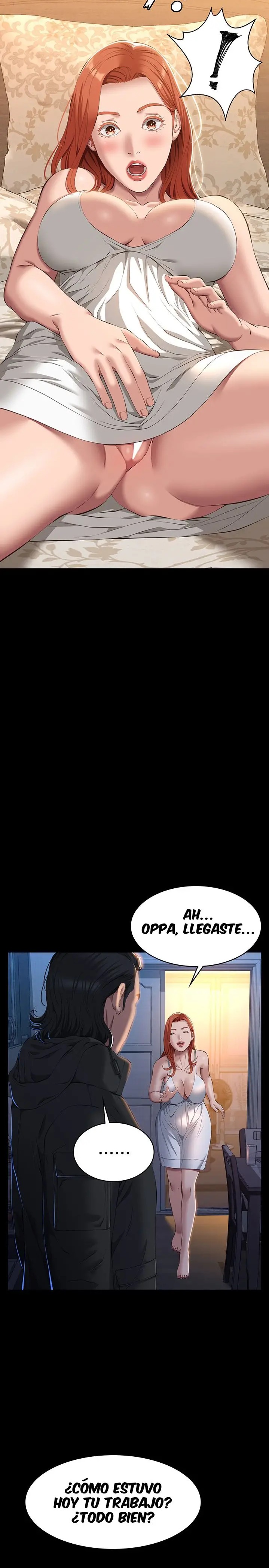 Resume Raw Chapter 40 Page 25
