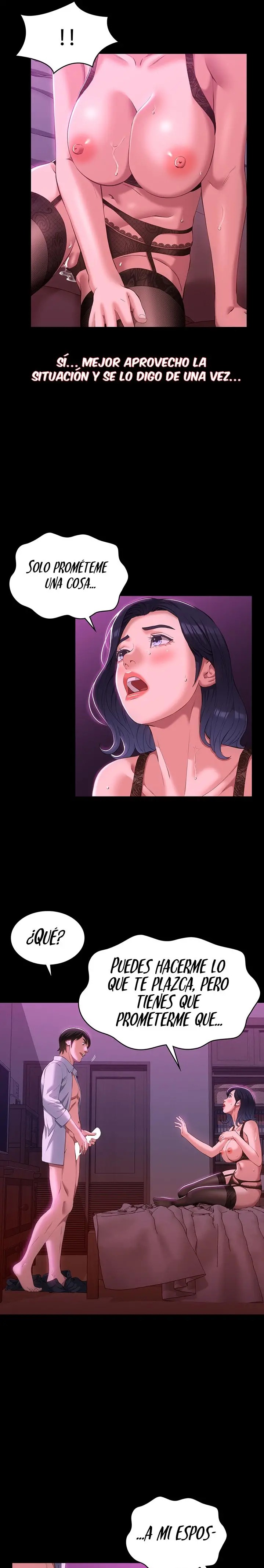 Resume Raw Chapter 41 Page 11