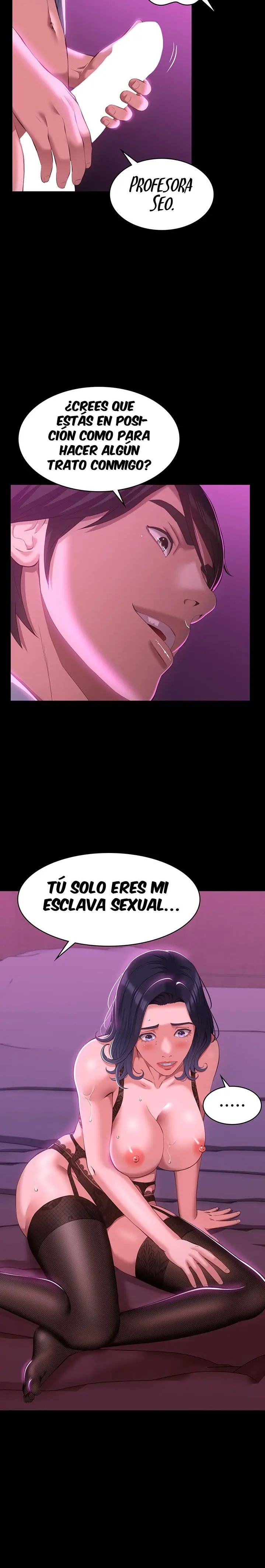 Resume Raw Chapter 41 Page 12