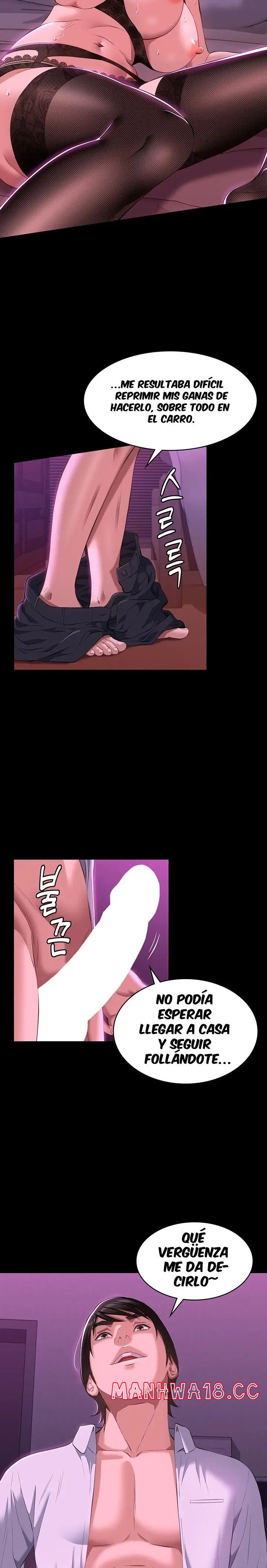 Resume Raw Chapter 41 Page 9