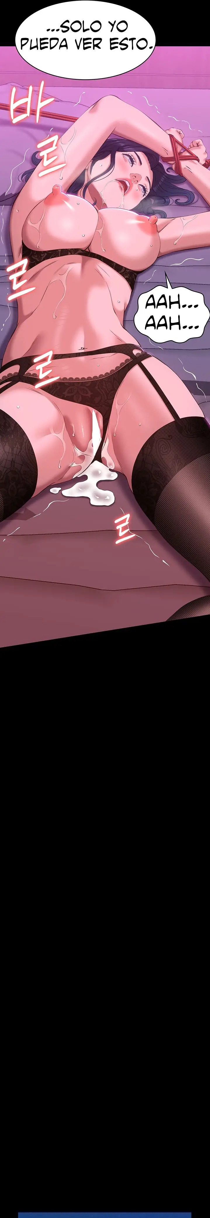 Resume Raw Chapter 42 Page 26