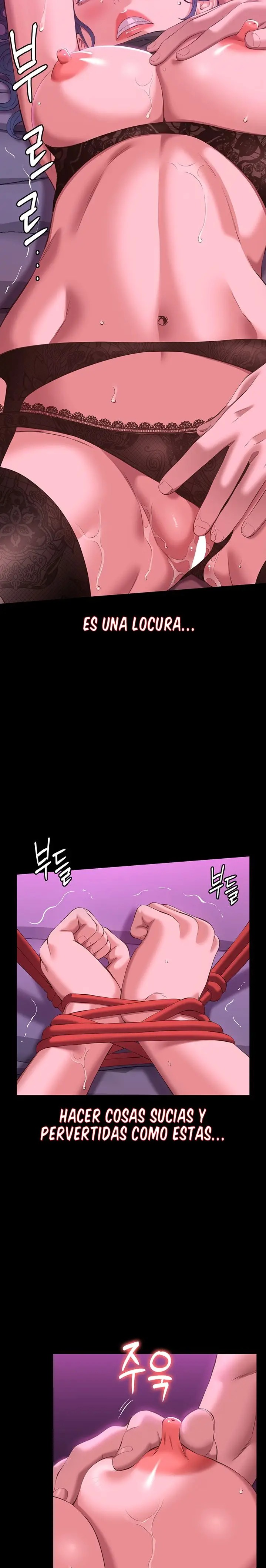 Resume Raw Chapter 42 Page 9