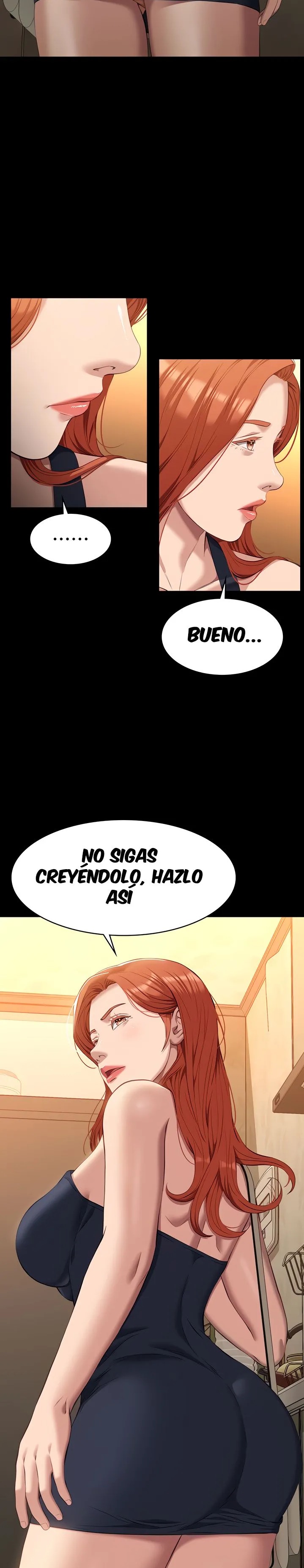 Resume Raw Chapter 43 Page 16