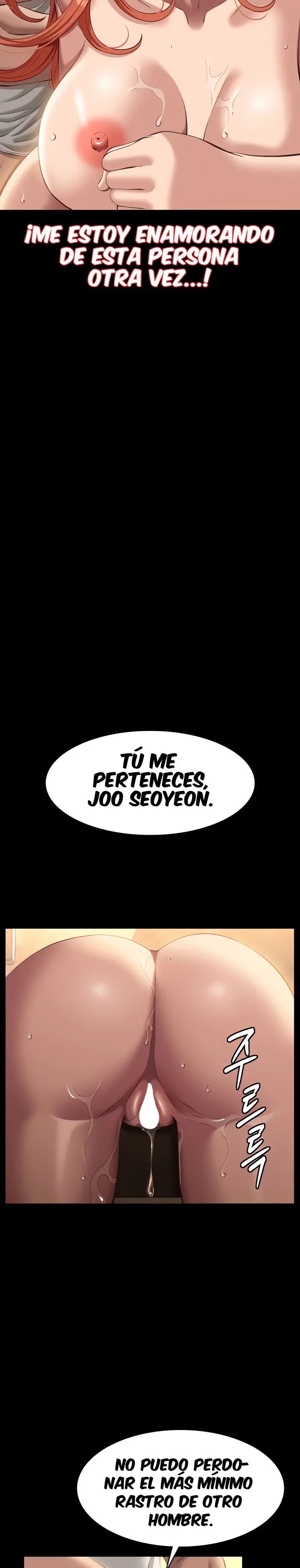 Resume Raw Chapter 43 Page 23