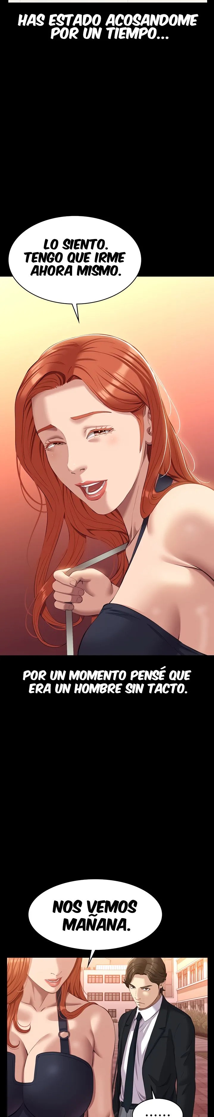 Resume Raw Chapter 43 Page 28