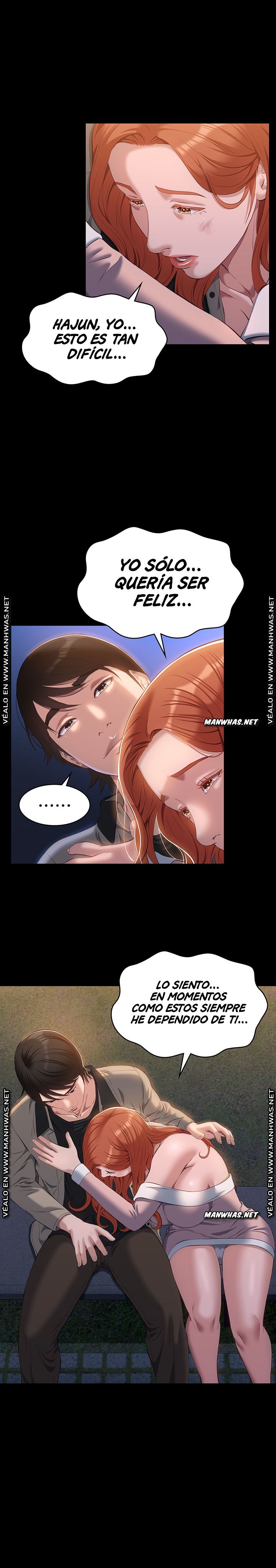 Resume Raw Chapter 45 Page 15