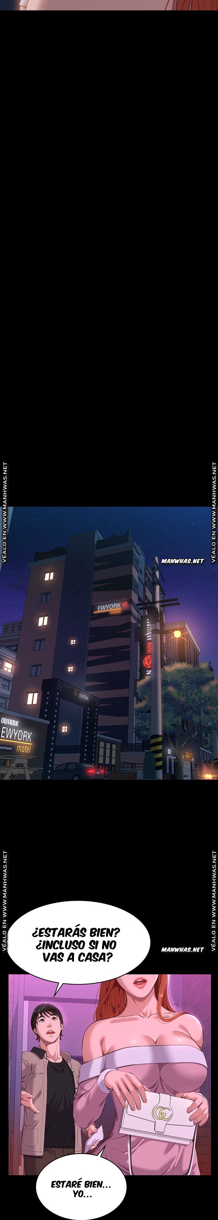 Resume Raw Chapter 45 Page 18