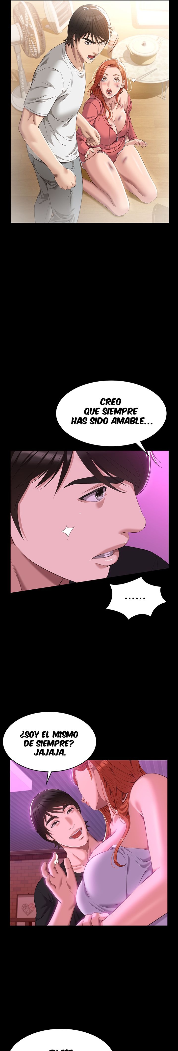 Resume Raw Chapter 45 Page 23