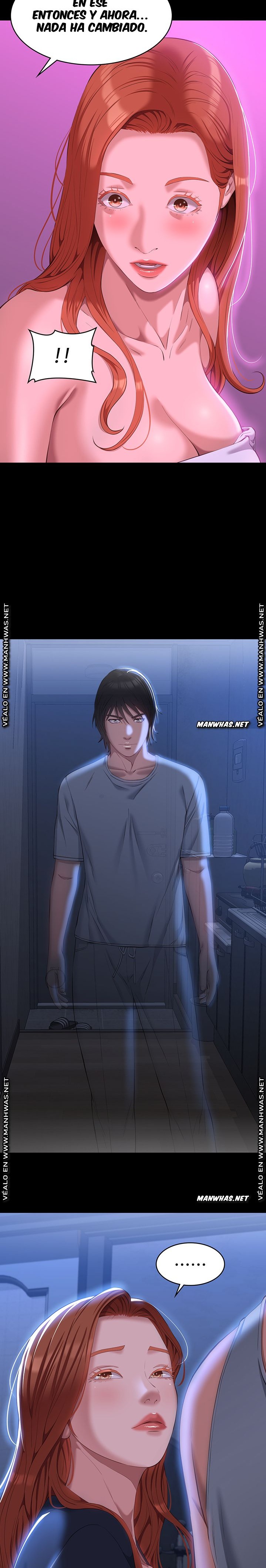 Resume Raw Chapter 45 Page 24