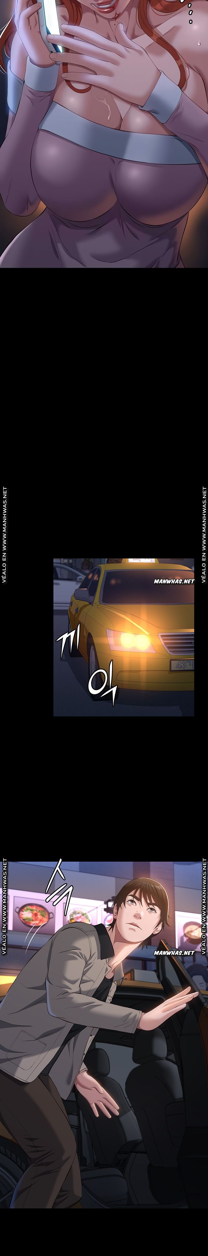 Resume Raw Chapter 45 Page 9