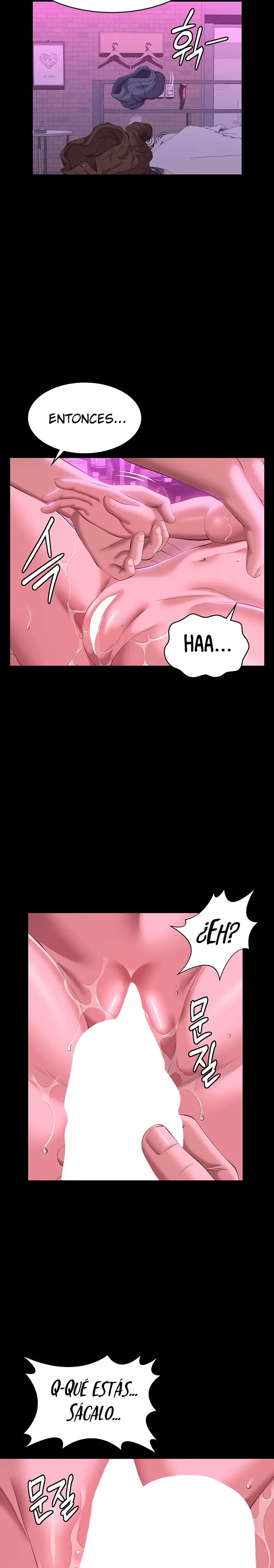 Resume Raw Chapter 46 Page 21