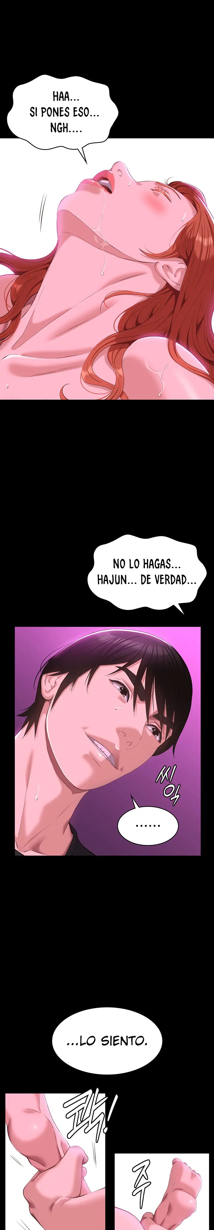 Resume Raw Chapter 46 Page 24