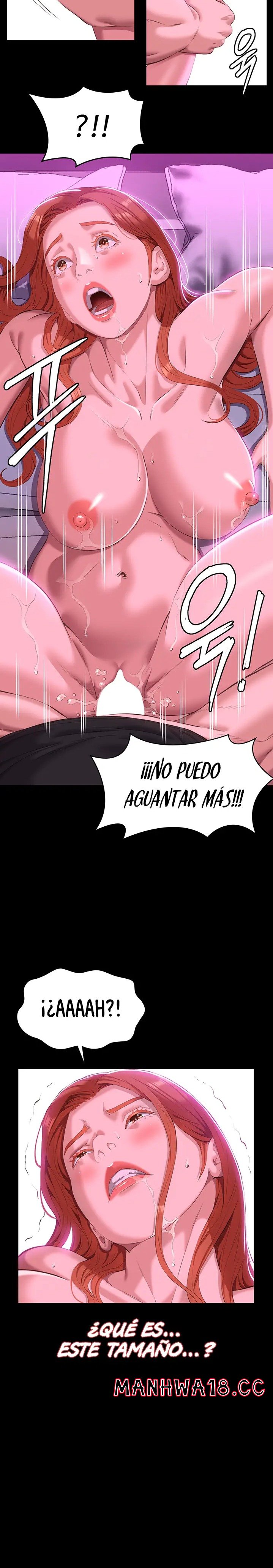 Resume Raw Chapter 46 Page 25