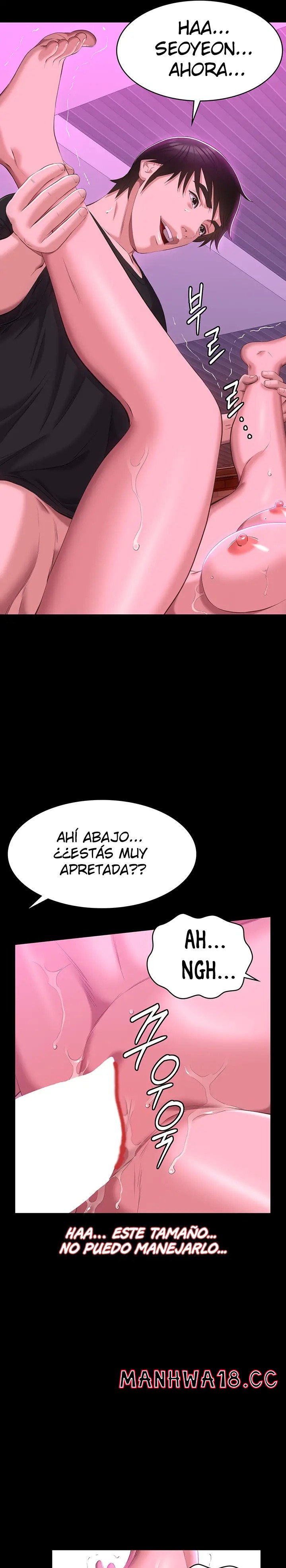 Resume Raw Chapter 46 Page 26