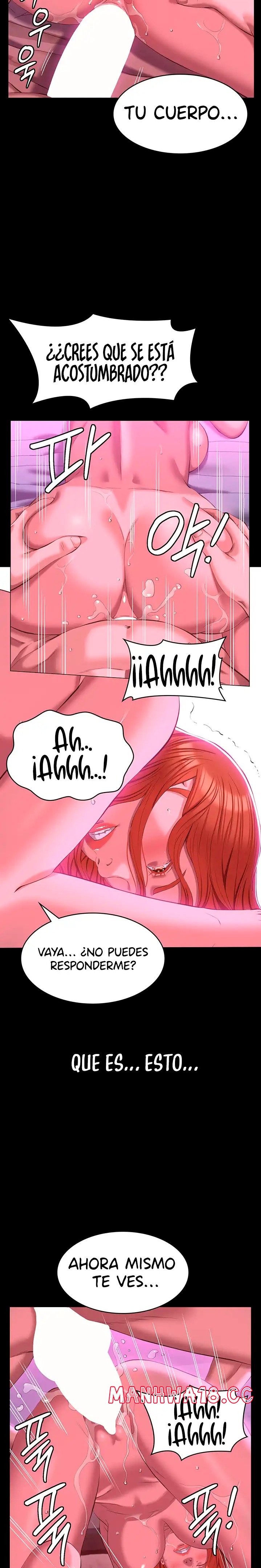 Resume Raw Chapter 47 Page 21