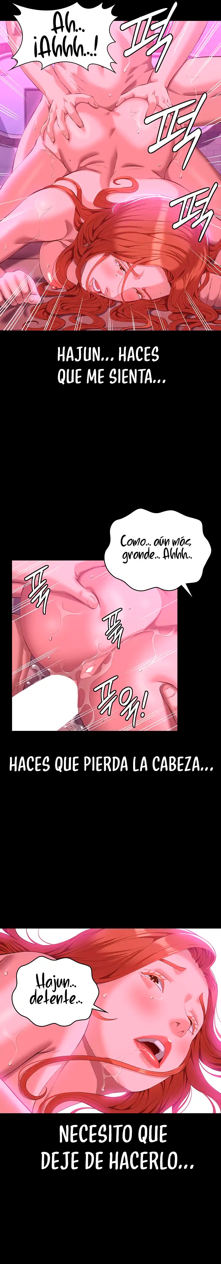 Resume Raw Chapter 47 Page 23