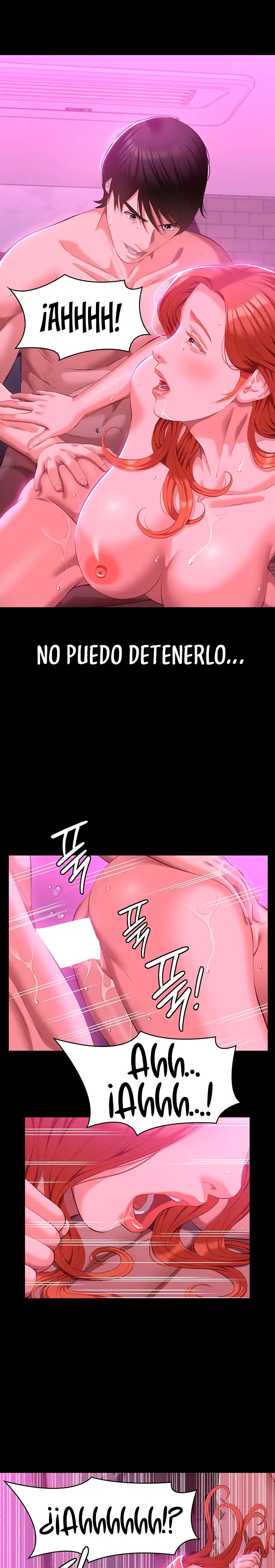 Resume Raw Chapter 47 Page 24