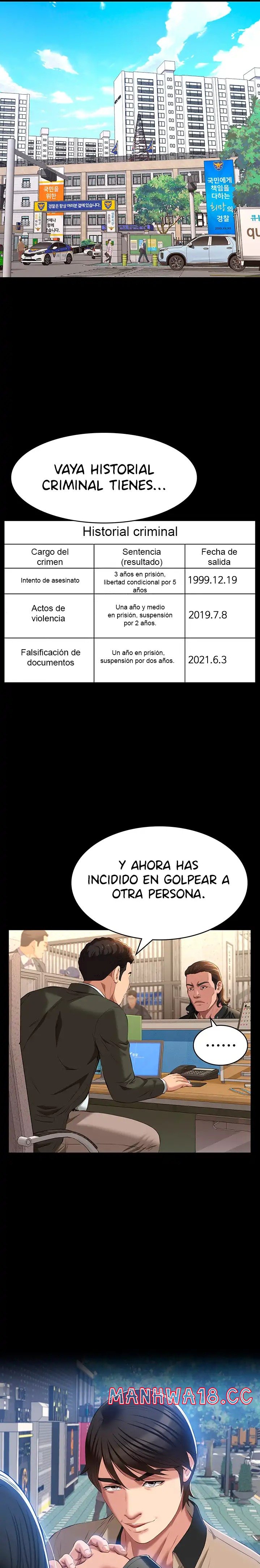 Resume Raw Chapter 49 Page 23