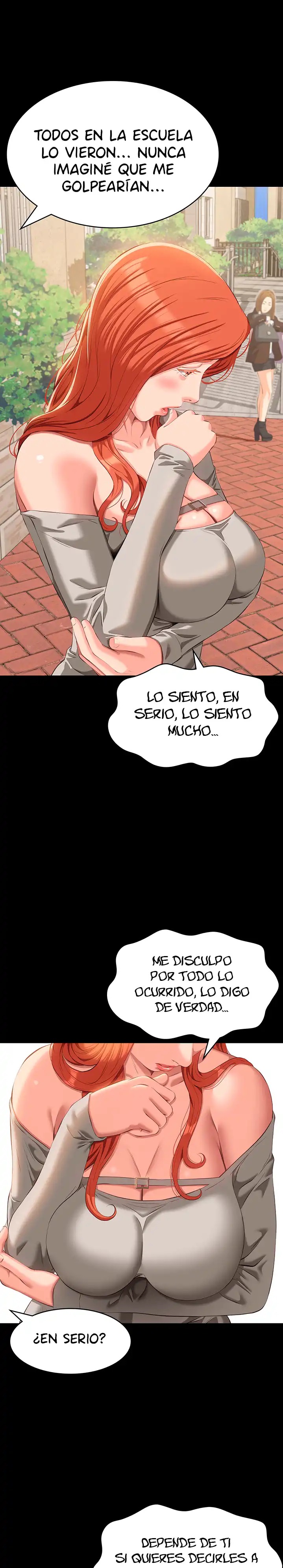 Resume Raw Chapter 49 Page 26