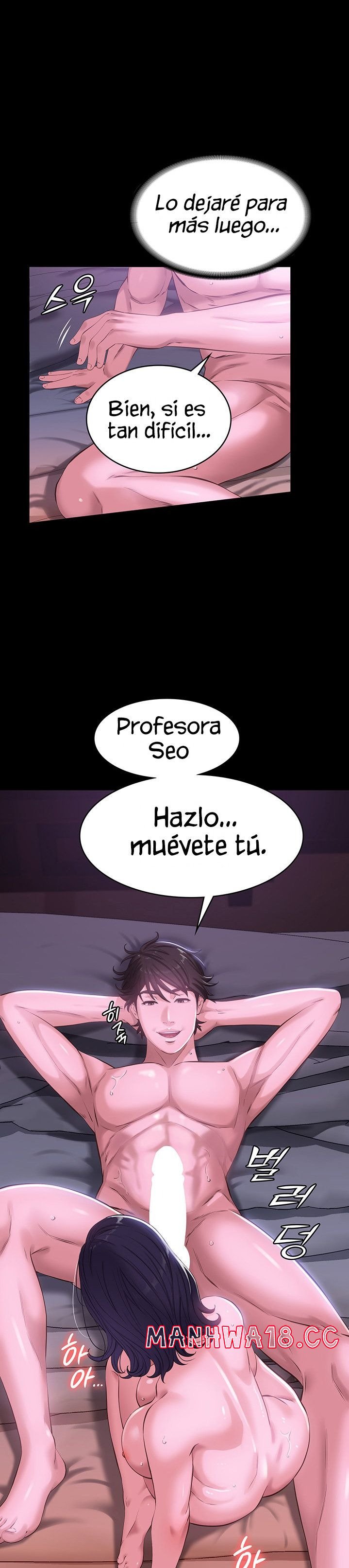 Resume Raw Chapter 5 Page 13