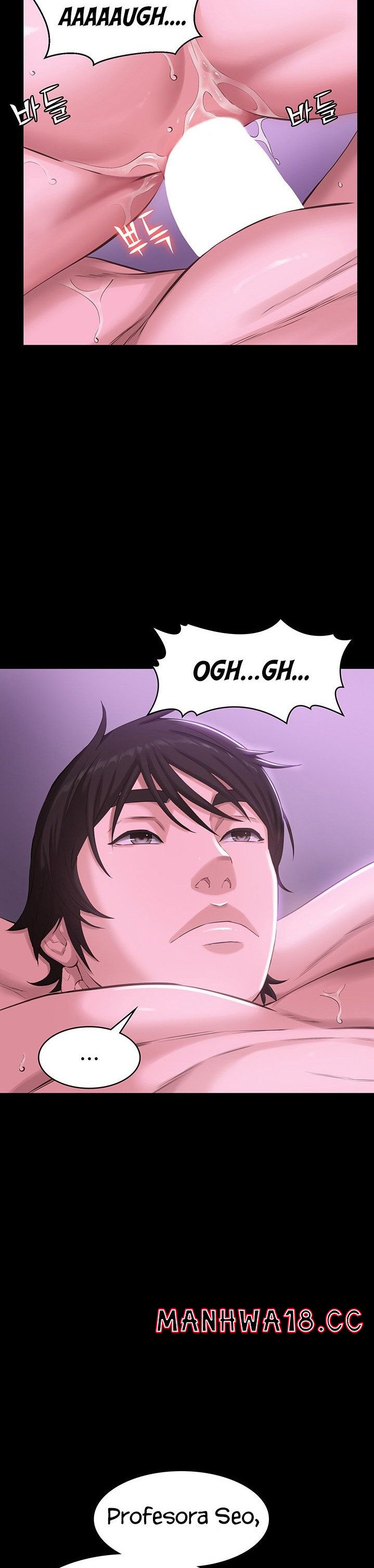 Resume Raw Chapter 5 Page 18