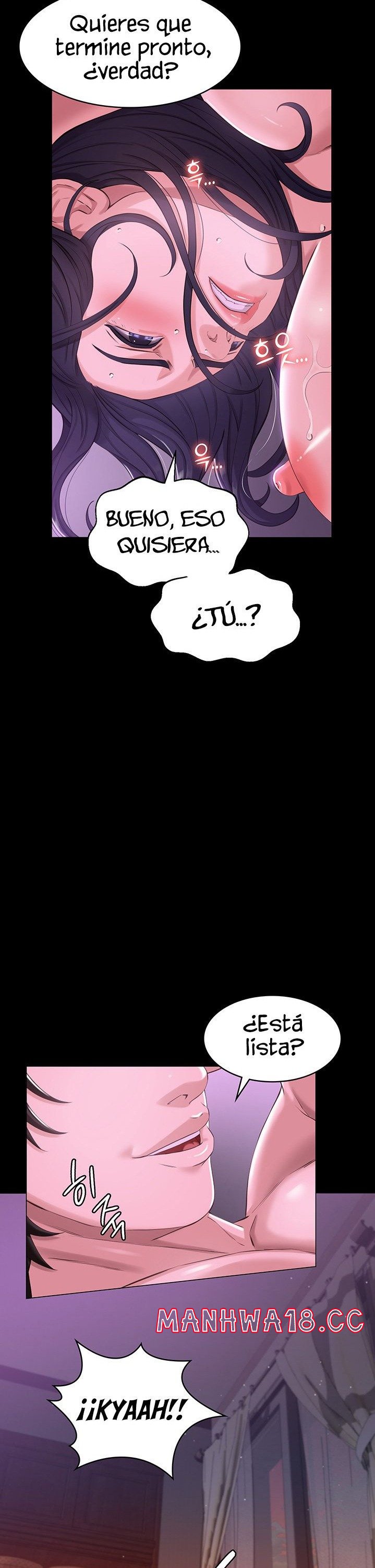 Resume Raw Chapter 5 Page 19