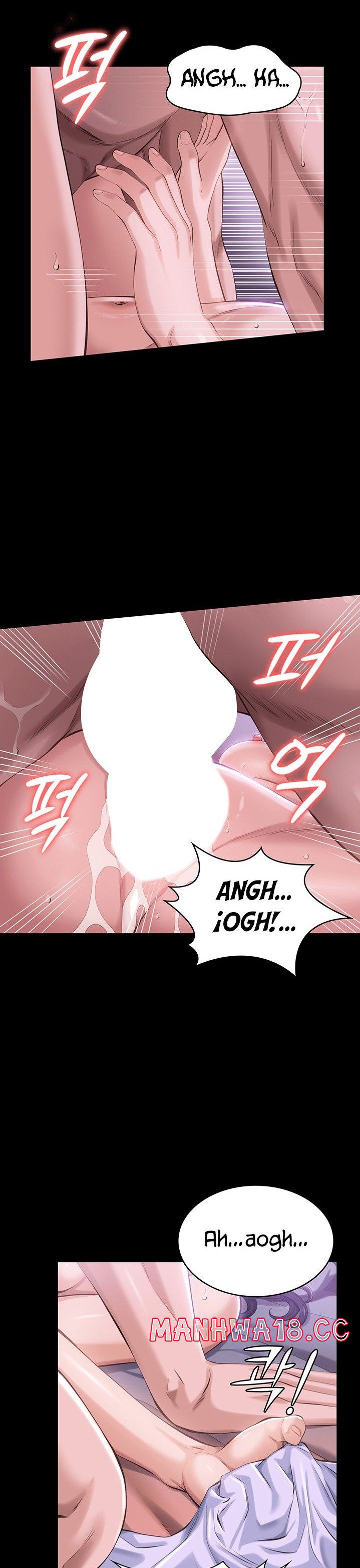 Resume Raw Chapter 5 Page 2